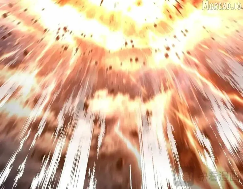 Logging into the Future Chapter 328 - 23