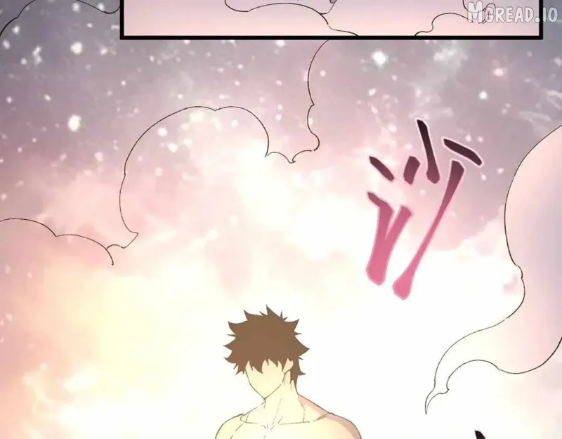 Logging into the Future Chapter 328 - 25