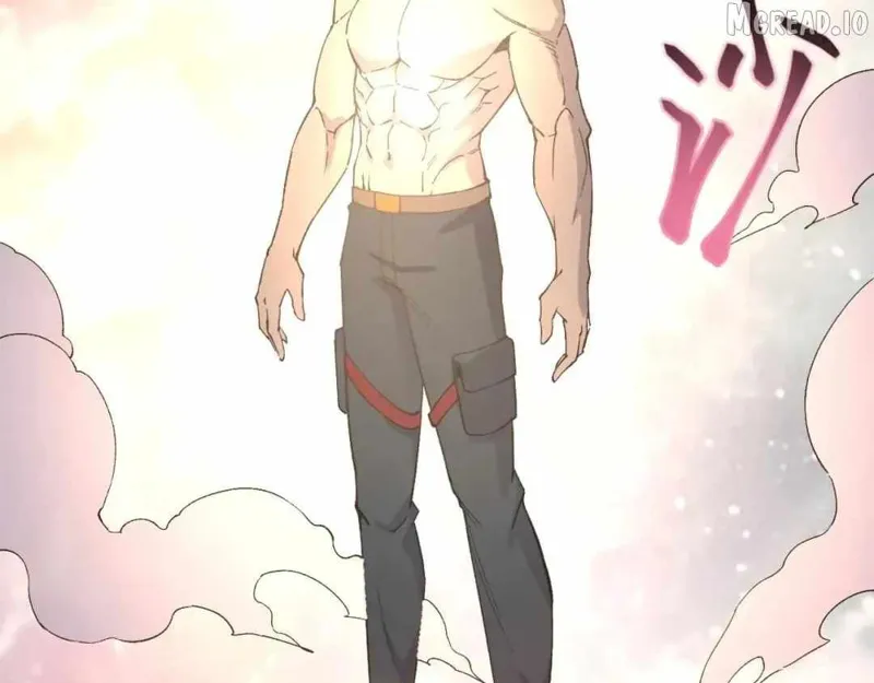 Logging into the Future Chapter 328 - 26