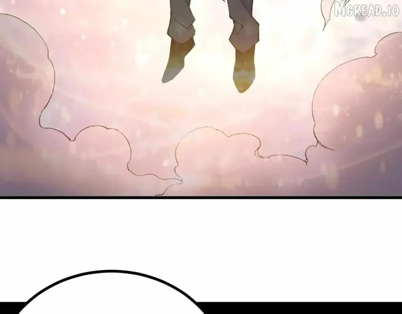 Logging into the Future Chapter 328 - 27