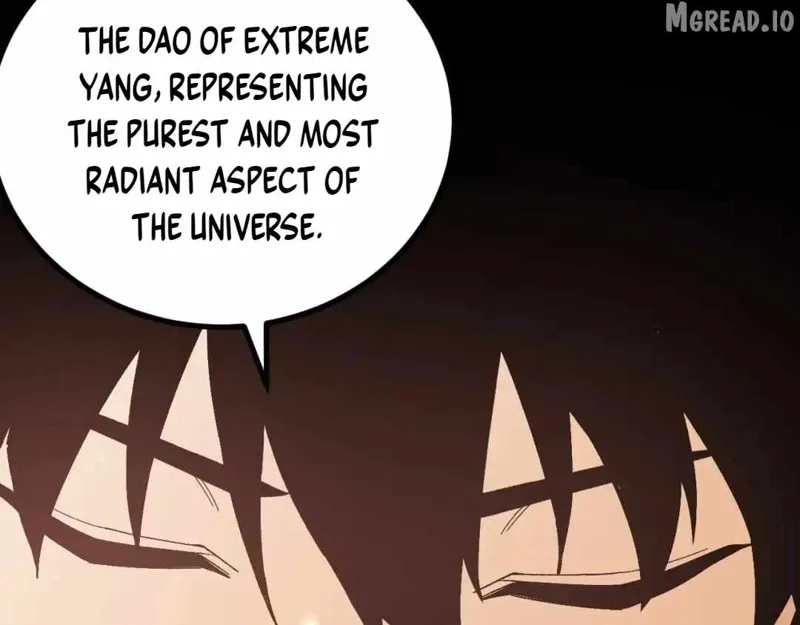Logging into the Future Chapter 328 - 28