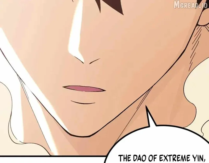 Logging into the Future Chapter 328 - 29