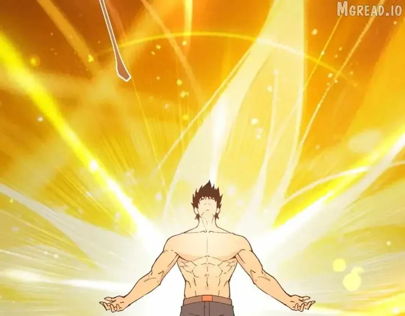 Logging into the Future Chapter 328 - 3