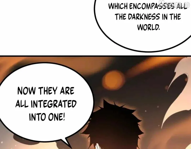 Logging into the Future Chapter 328 - 30