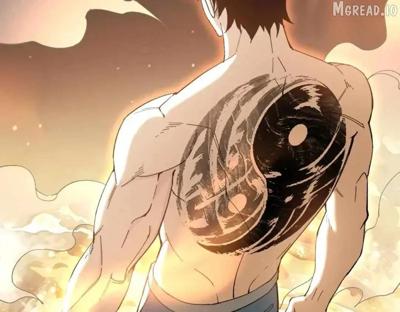 Logging into the Future Chapter 328 - 31