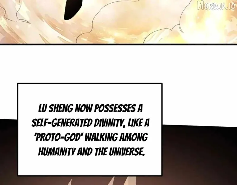 Logging into the Future Chapter 328 - 33