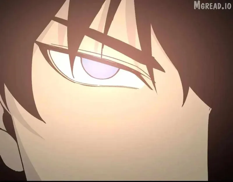 Logging into the Future Chapter 328 - 34