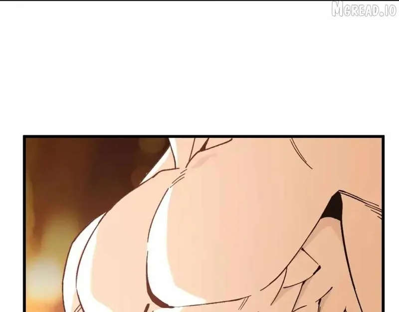 Logging into the Future Chapter 328 - 35