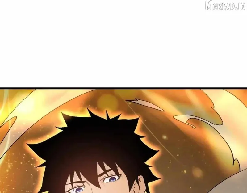 Logging into the Future Chapter 328 - 37