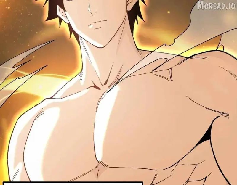 Logging into the Future Chapter 328 - 38