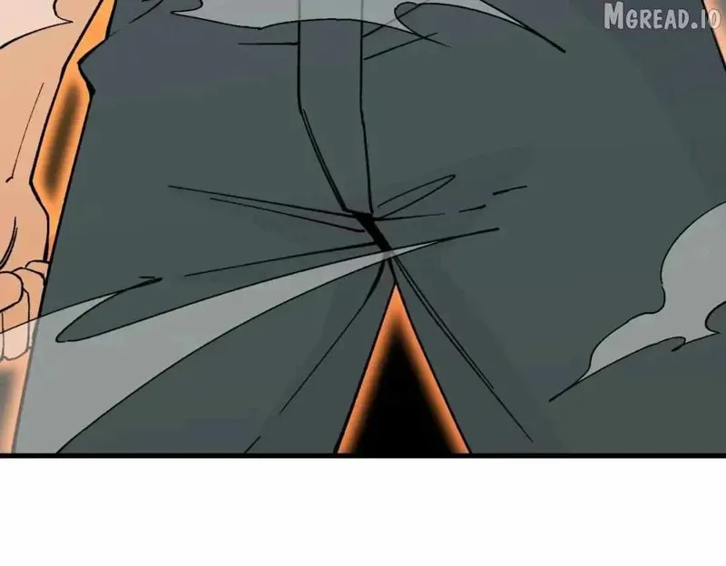 Logging into the Future Chapter 328 - 40