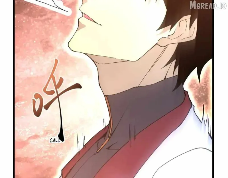 Logging into the Future Chapter 328 - 42