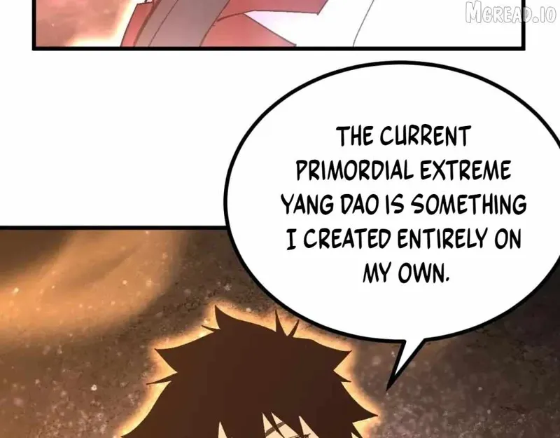 Logging into the Future Chapter 328 - 43