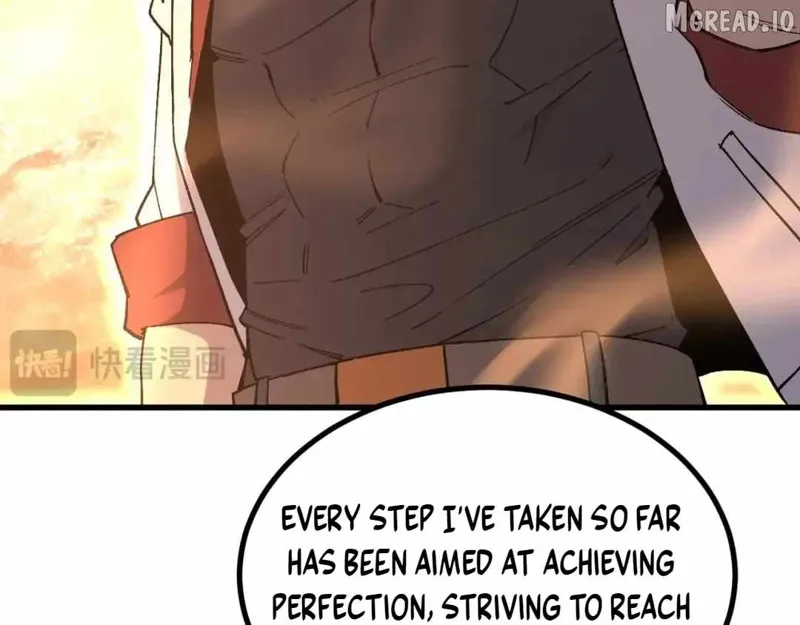 Logging into the Future Chapter 328 - 45
