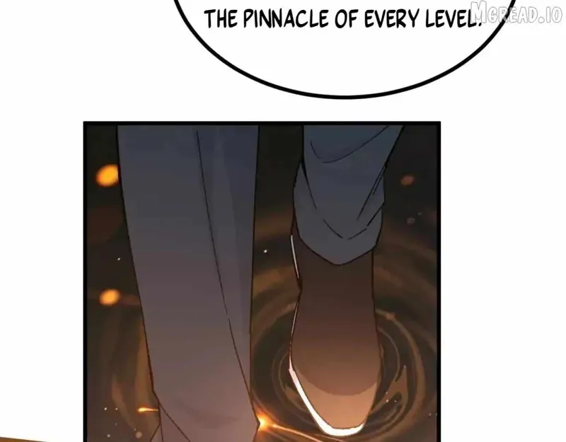 Logging into the Future Chapter 328 - 46