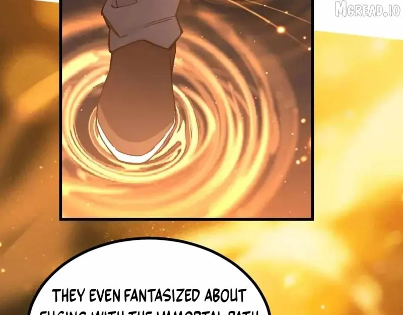 Logging into the Future Chapter 328 - 47