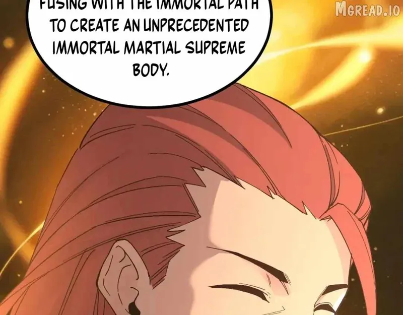 Logging into the Future Chapter 328 - 48