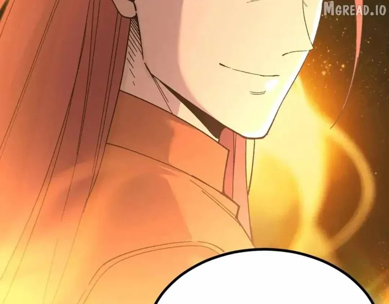 Logging into the Future Chapter 328 - 49