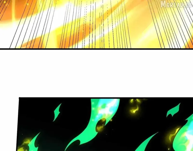 Logging into the Future Chapter 328 - 5