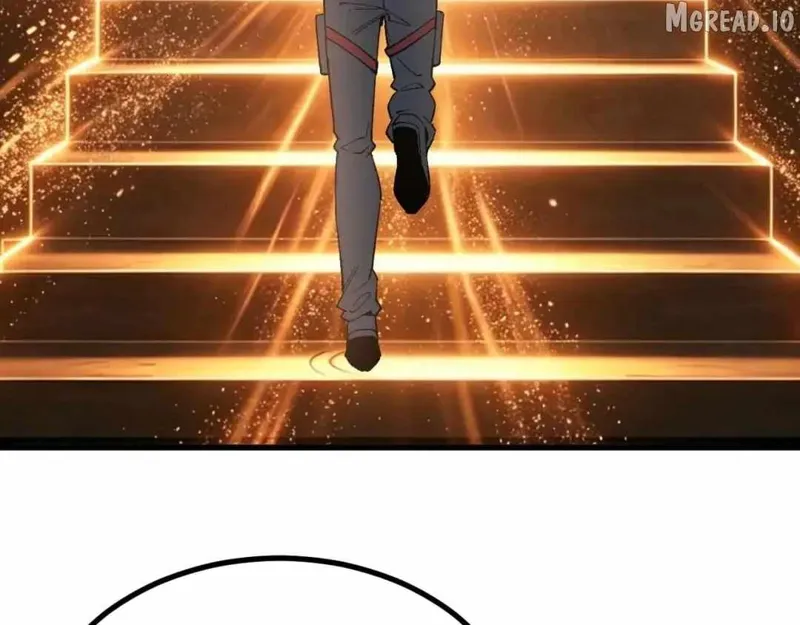 Logging into the Future Chapter 328 - 51