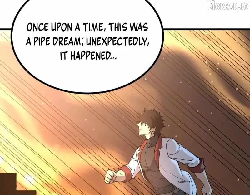 Logging into the Future Chapter 328 - 52