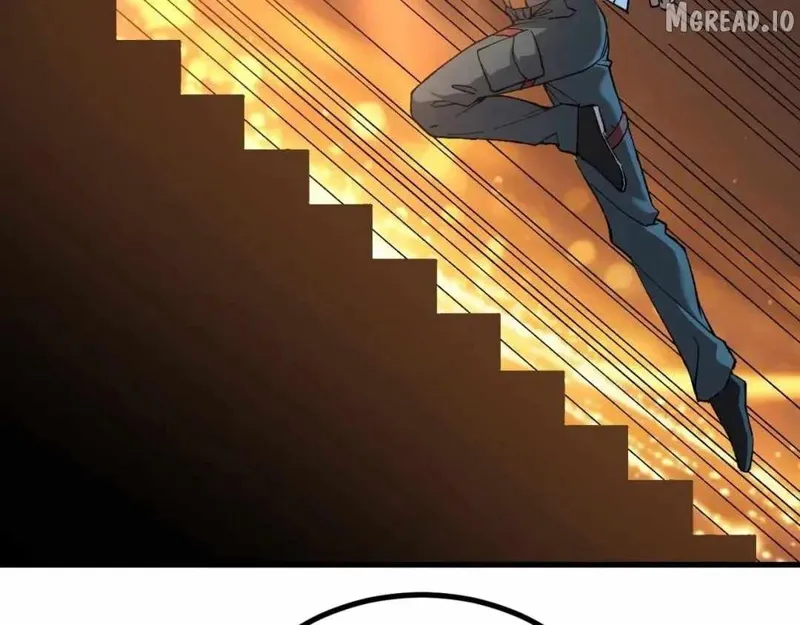 Logging into the Future Chapter 328 - 53