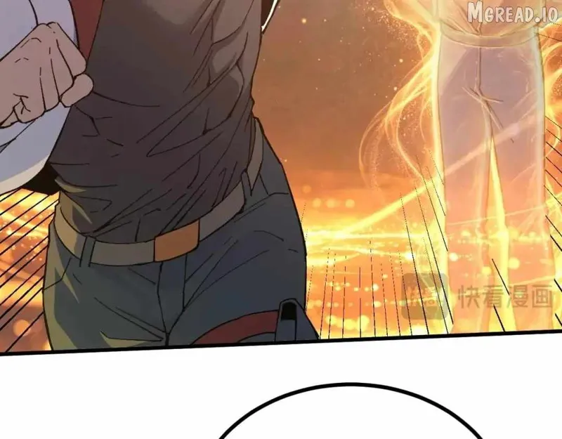 Logging into the Future Chapter 328 - 57