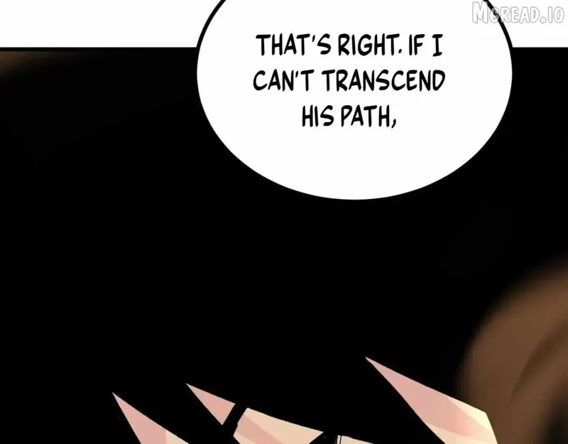 Logging into the Future Chapter 328 - 58