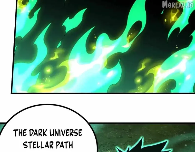 Logging into the Future Chapter 328 - 6