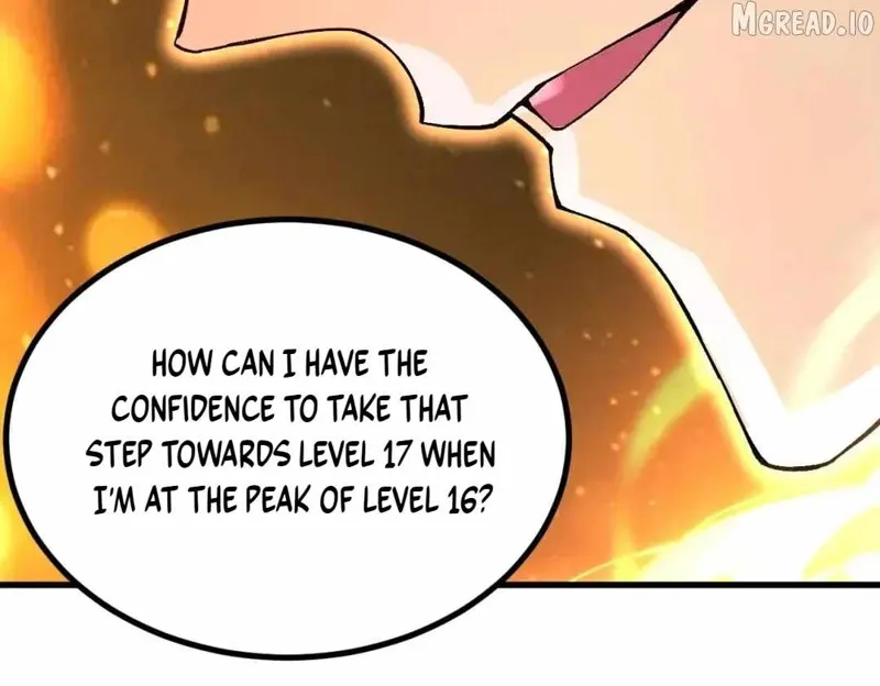 Logging into the Future Chapter 328 - 60