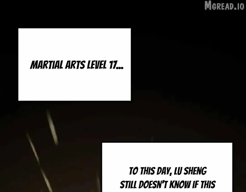 Logging into the Future Chapter 328 - 61