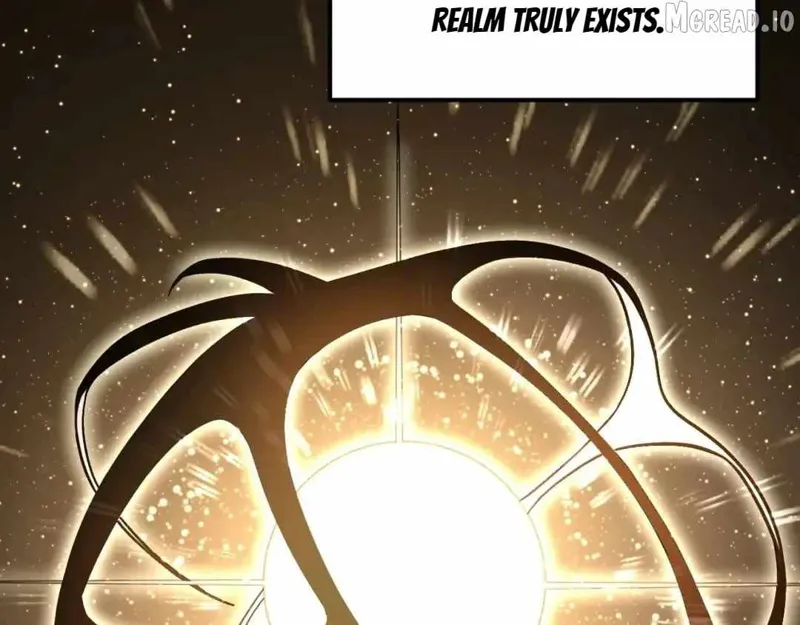 Logging into the Future Chapter 328 - 62