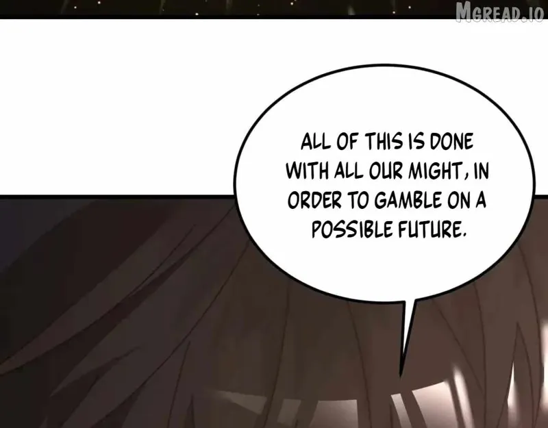 Logging into the Future Chapter 328 - 64