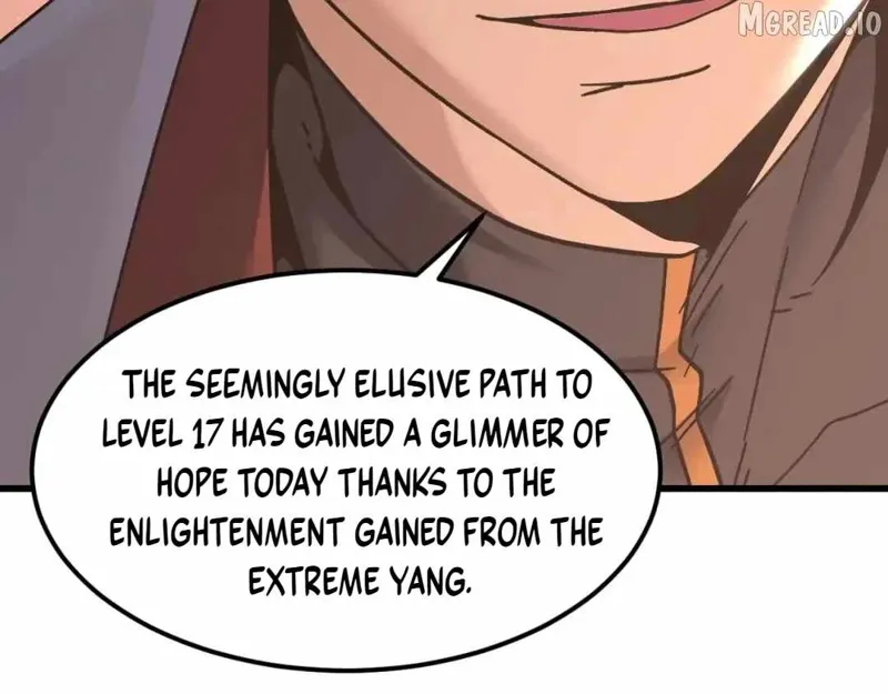 Logging into the Future Chapter 328 - 66