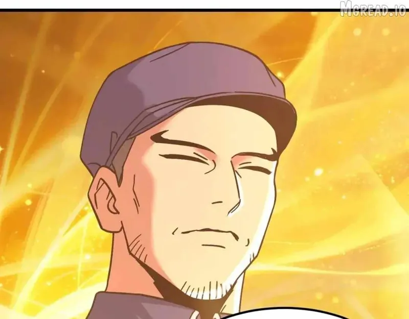 Logging into the Future Chapter 328 - 67