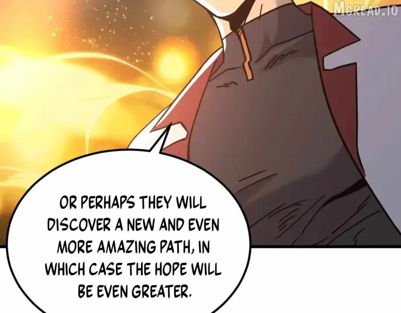 Logging into the Future Chapter 328 - 69