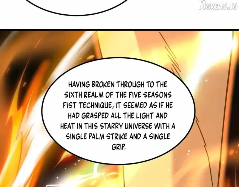 Logging into the Future Chapter 328 - 70