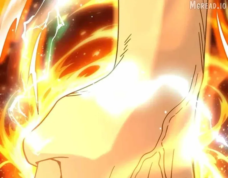 Logging into the Future Chapter 328 - 71