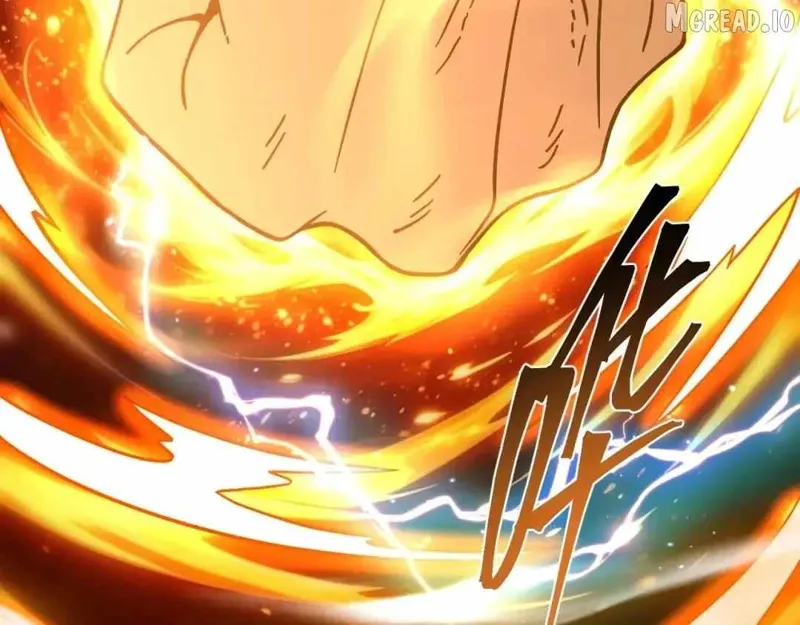 Logging into the Future Chapter 328 - 72