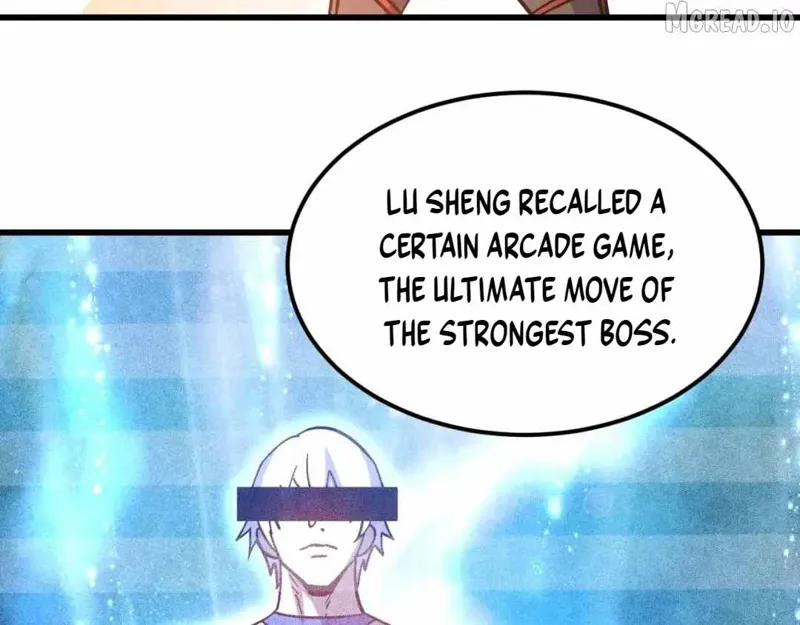 Logging into the Future Chapter 328 - 75
