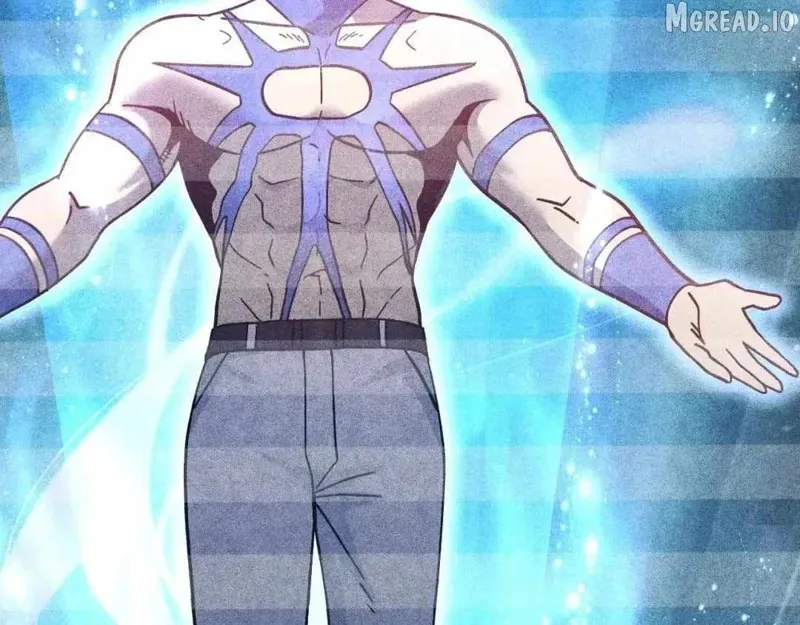 Logging into the Future Chapter 328 - 76