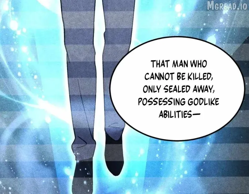 Logging into the Future Chapter 328 - 77