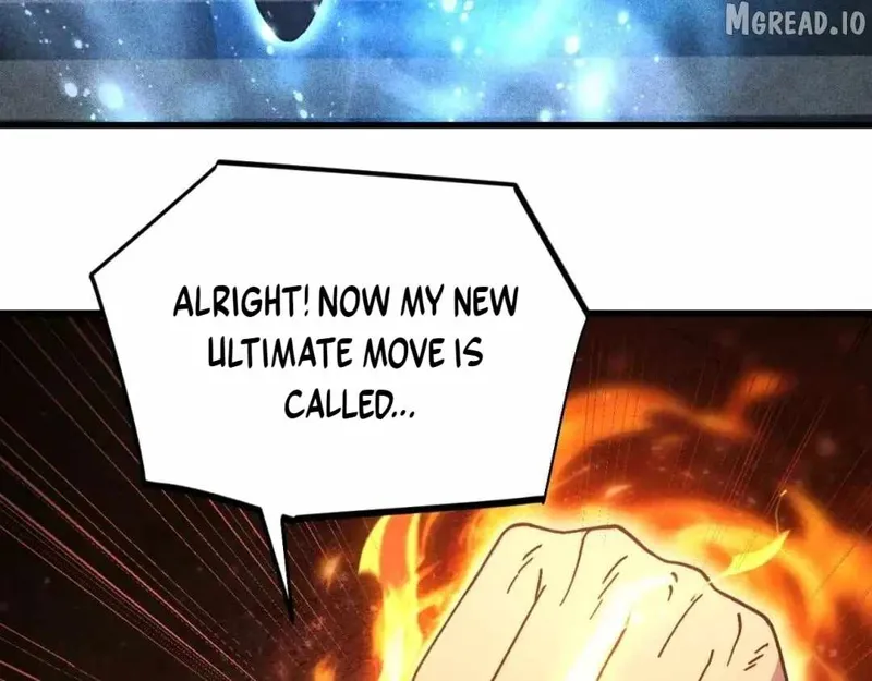 Logging into the Future Chapter 328 - 78