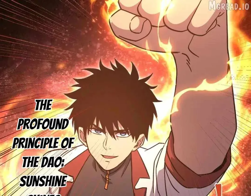 Logging into the Future Chapter 328 - 79