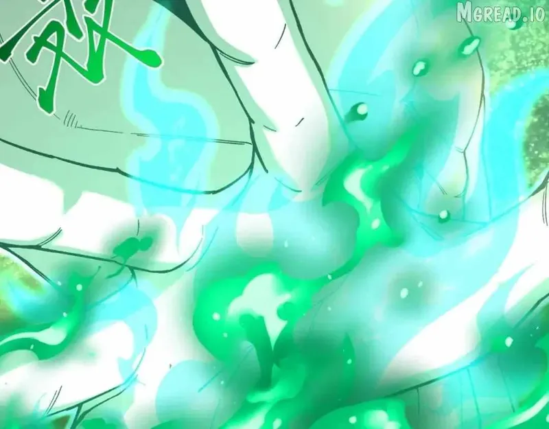 Logging into the Future Chapter 328 - 8