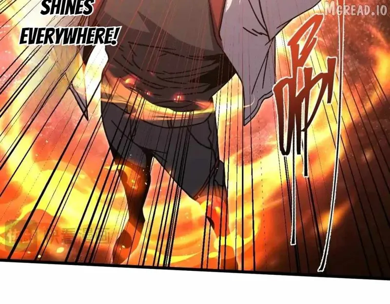 Logging into the Future Chapter 328 - 80