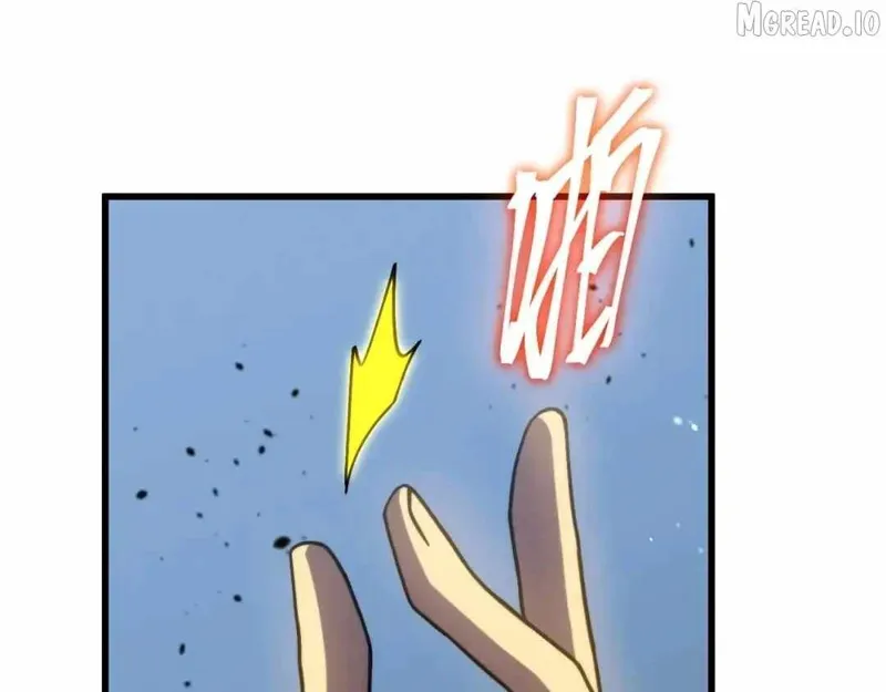Logging into the Future Chapter 328 - 81