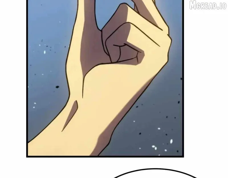 Logging into the Future Chapter 328 - 82