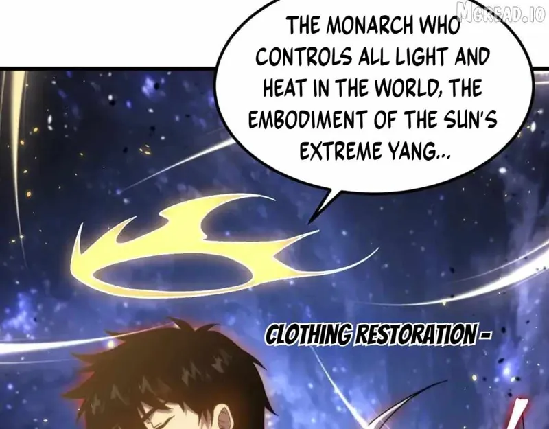 Logging into the Future Chapter 328 - 83