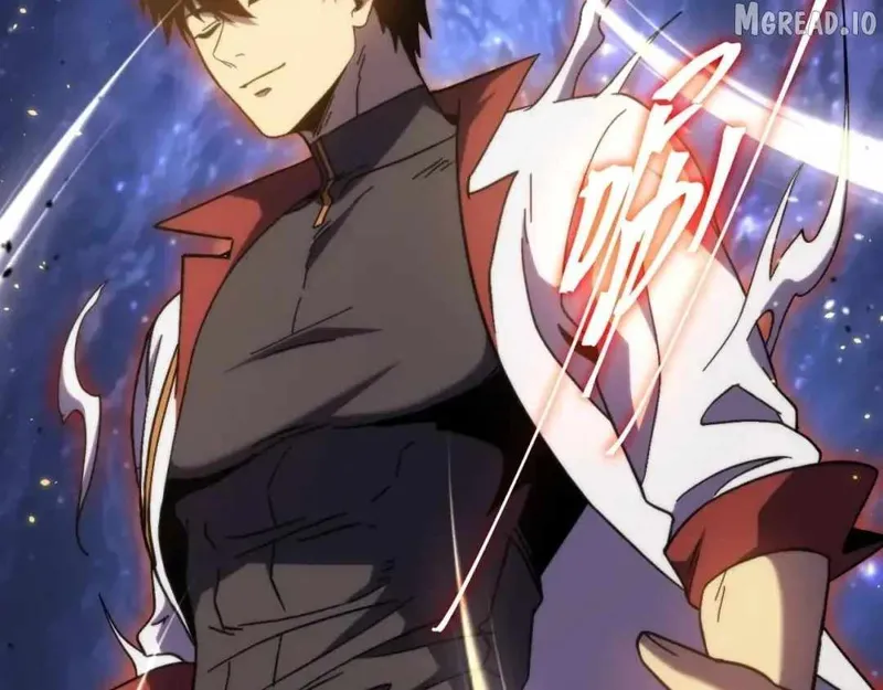 Logging into the Future Chapter 328 - 84